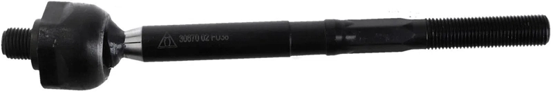 Inner Tie Rod Left and right LEMFORDER